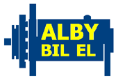 Alby Bilel